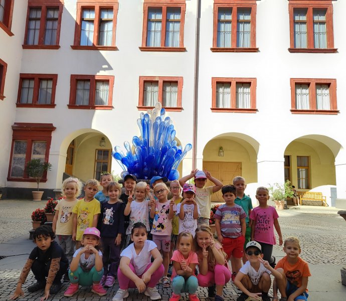 Obrázek galerie  20537