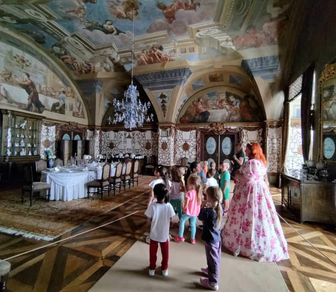 Obrázek galerie  20547