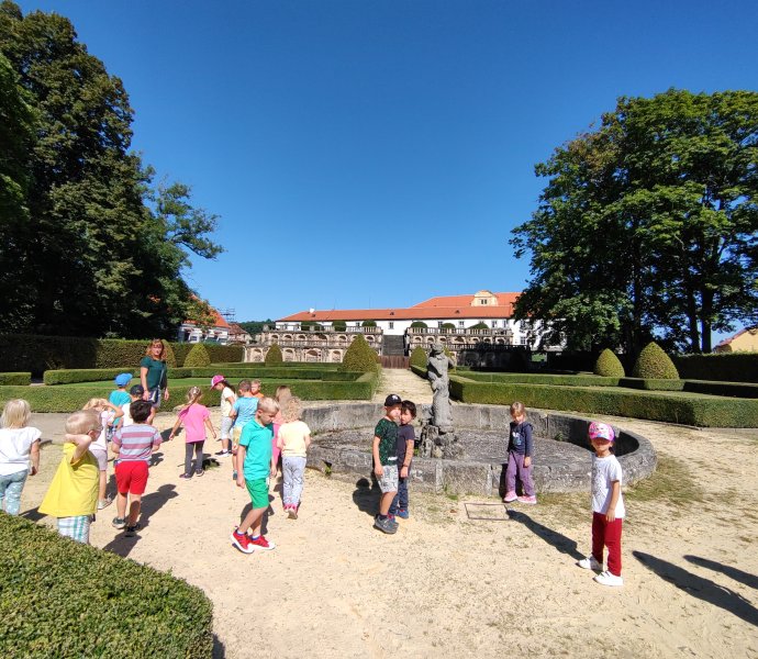 Obrázek galerie  20556