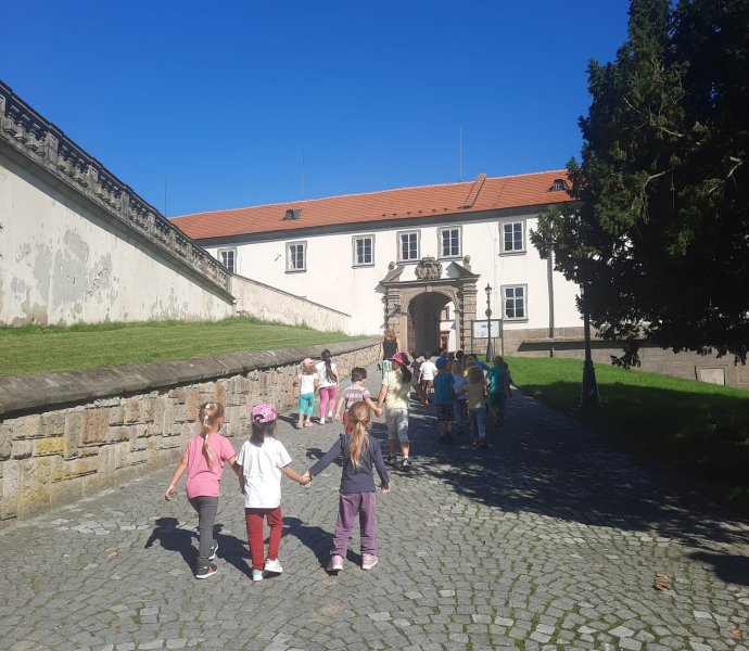 Obrázek galerie  20557