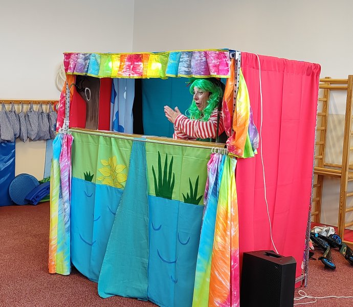 Obrázek galerie  20568