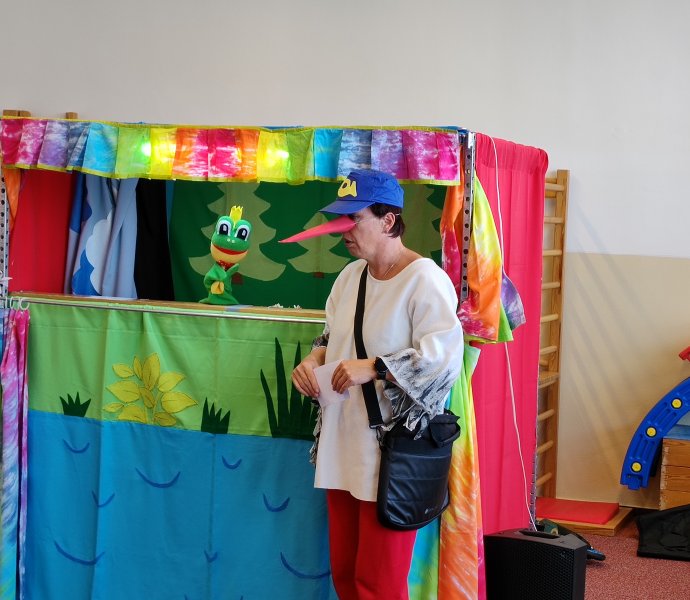 Obrázek galerie  20573