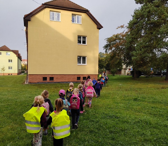 Obrázek galerie  20585