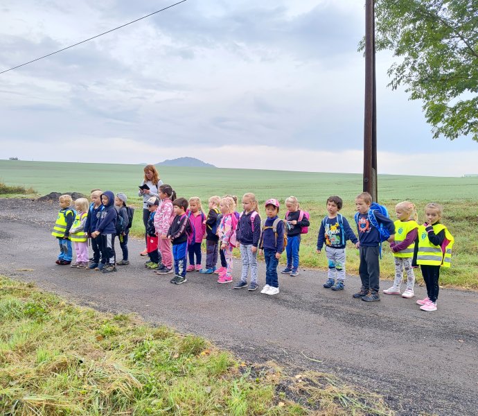 Obrázek galerie  20591