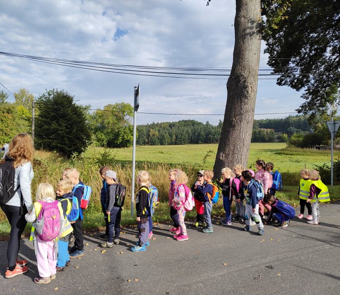 Obrázek galerie  20599