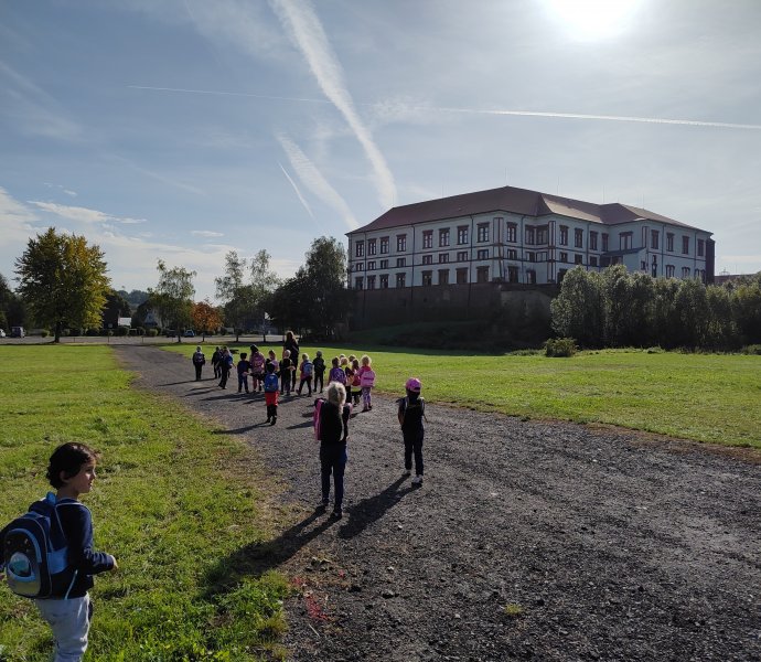 Obrázek galerie  20618