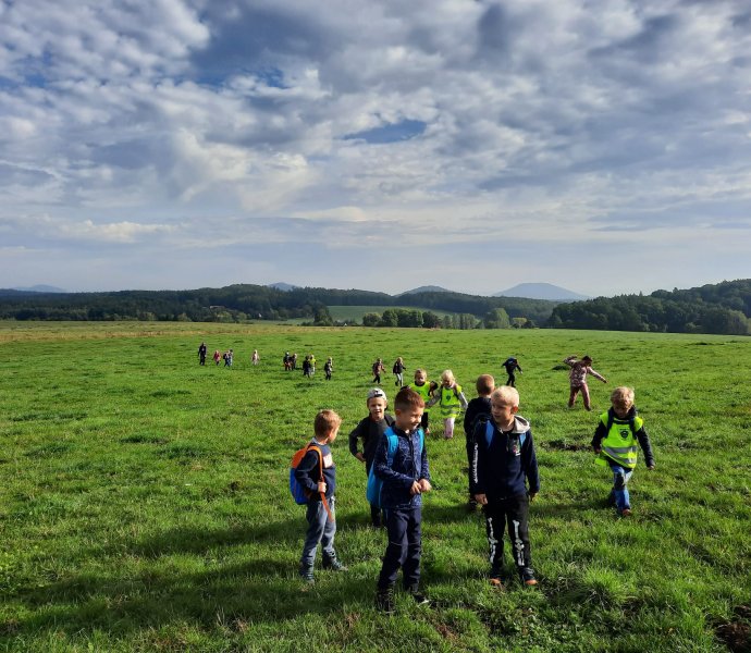 Obrázek galerie  20636