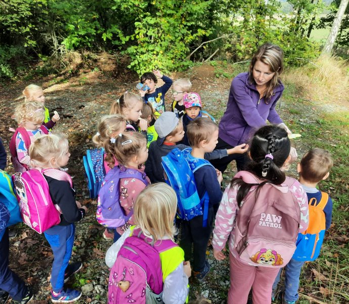 Obrázek galerie  20638