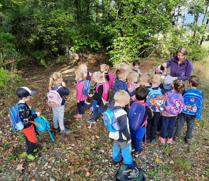 Obrázek galerie  20639