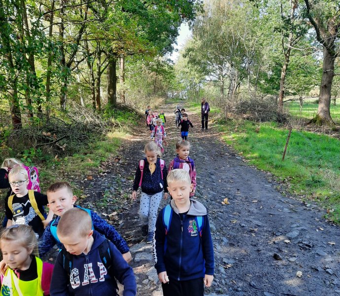 Obrázek galerie  20647