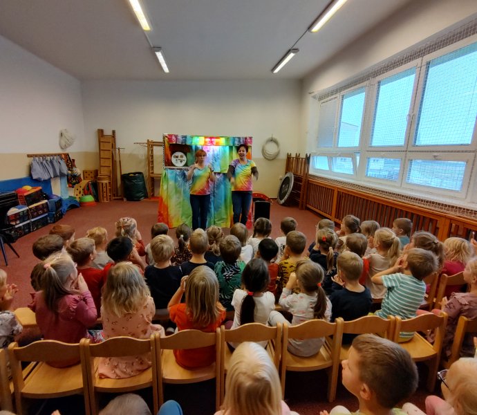 Obrázek galerie  20651