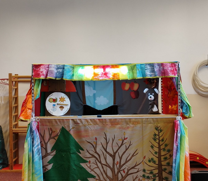 Obrázek galerie  20652