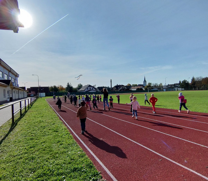 Obrázek galerie  20742