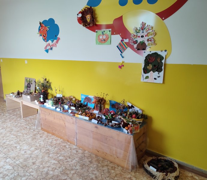 Obrázek galerie  20760