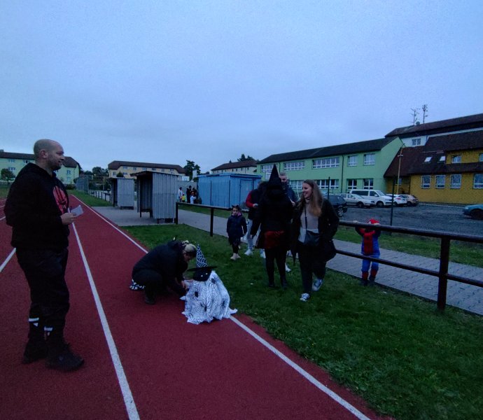 Obrázek galerie  20777