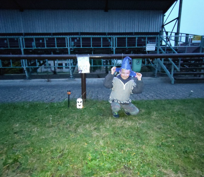 Obrázek galerie  20784