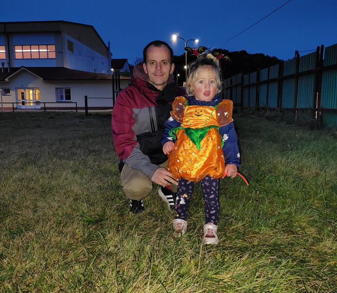 Obrázek galerie  20797