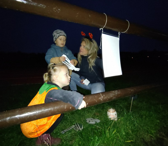 Obrázek galerie  20807