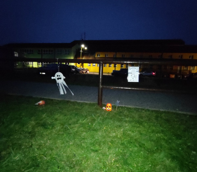 Obrázek galerie  20809