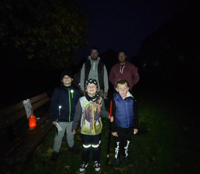 Obrázek galerie  20815