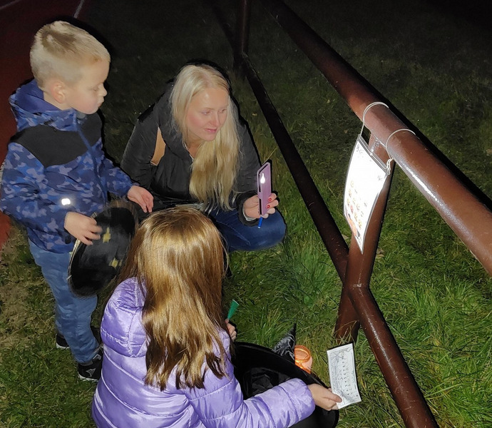 Obrázek galerie  20819