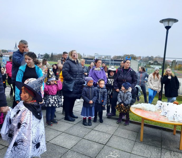 Obrázek galerie  20844