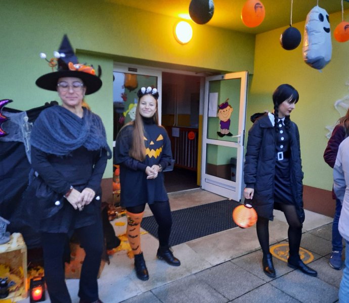 Obrázek galerie  20845