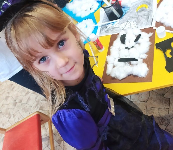 Obrázek galerie  20848