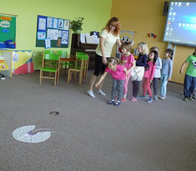 Obrázek galerie  1589