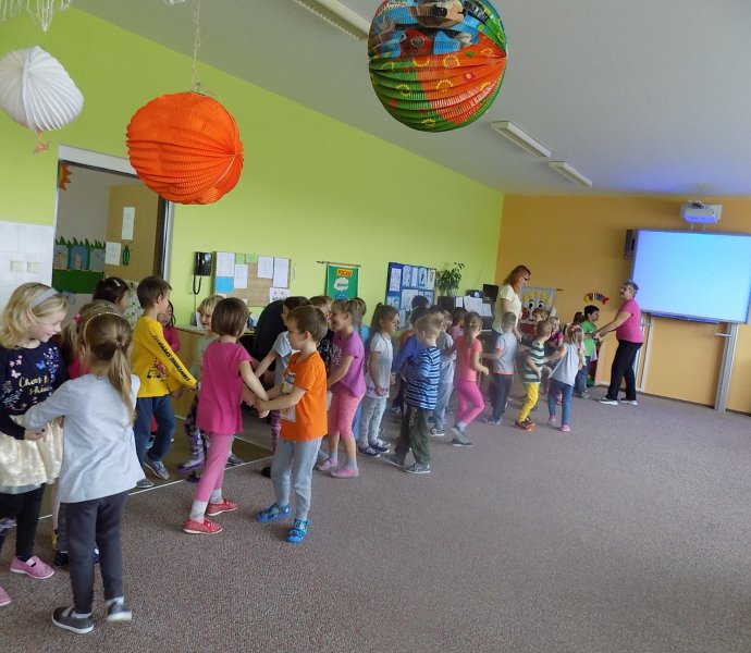 Obrázek galerie  1597