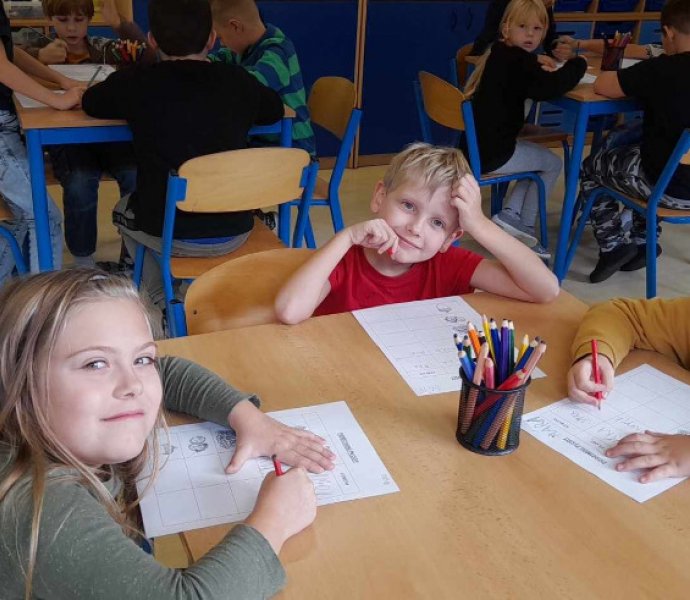 Obrázek galerie  20925