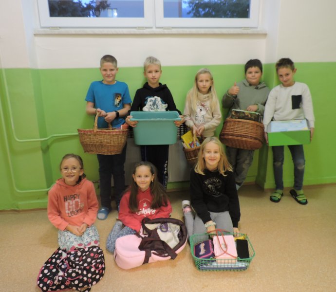 Obrázek galerie  20941