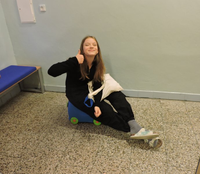 Obrázek galerie  20947