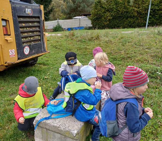 Obrázek galerie  20968