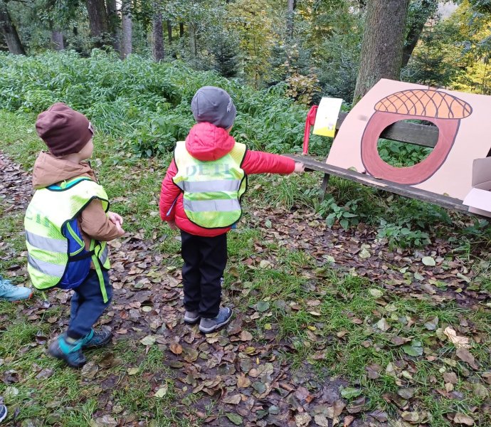 Obrázek galerie  20969