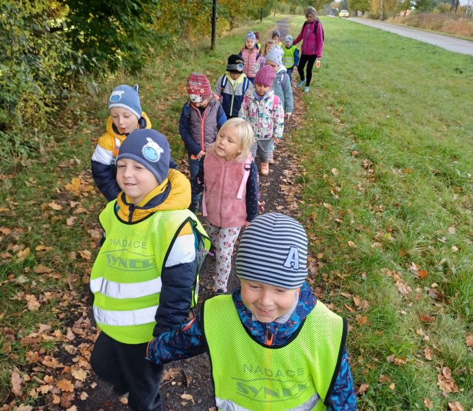 Obrázek galerie  20970