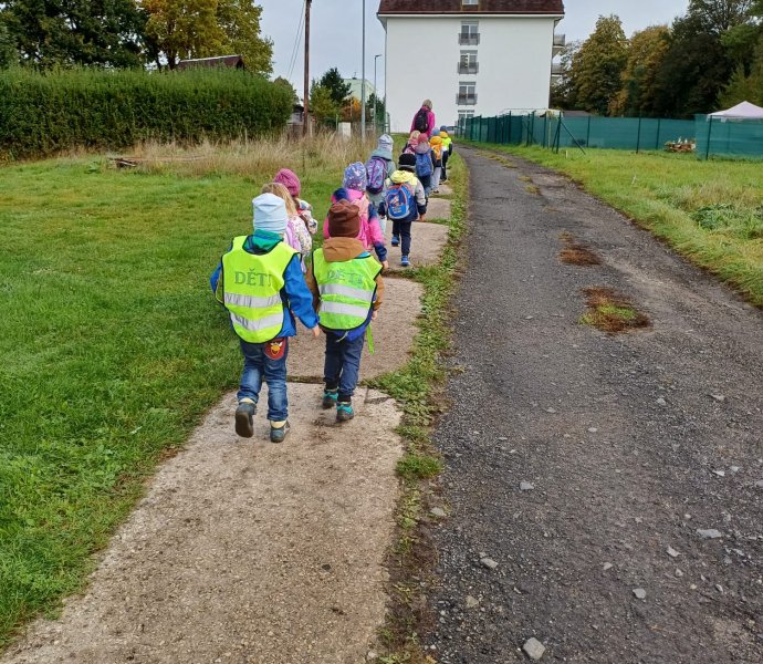 Obrázek galerie  20971