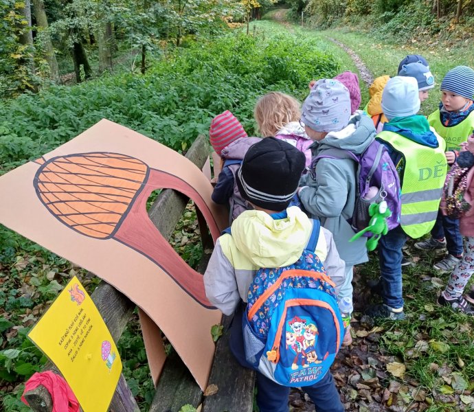 Obrázek galerie  20975