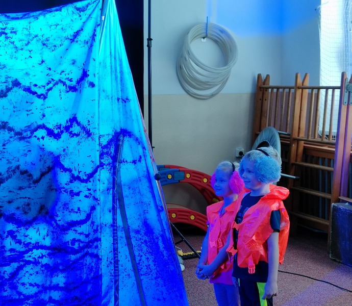 Obrázek galerie  21005