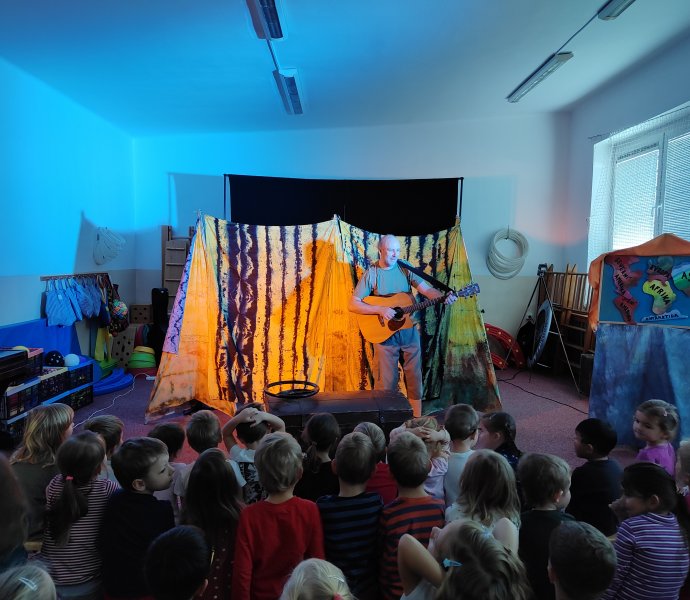 Obrázek galerie  21014