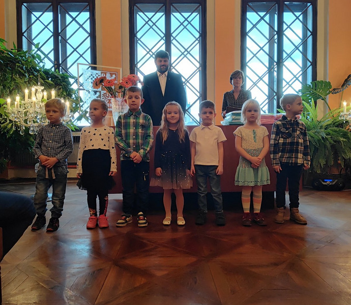 Obrázek galerie  21025