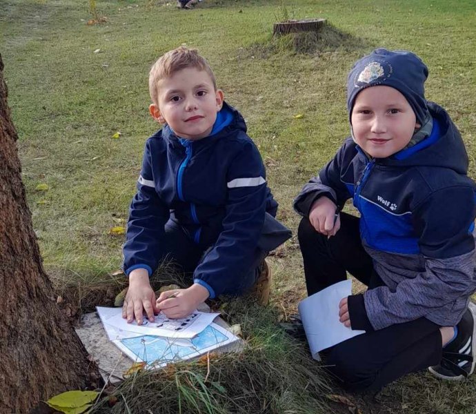 Obrázek galerie  21039