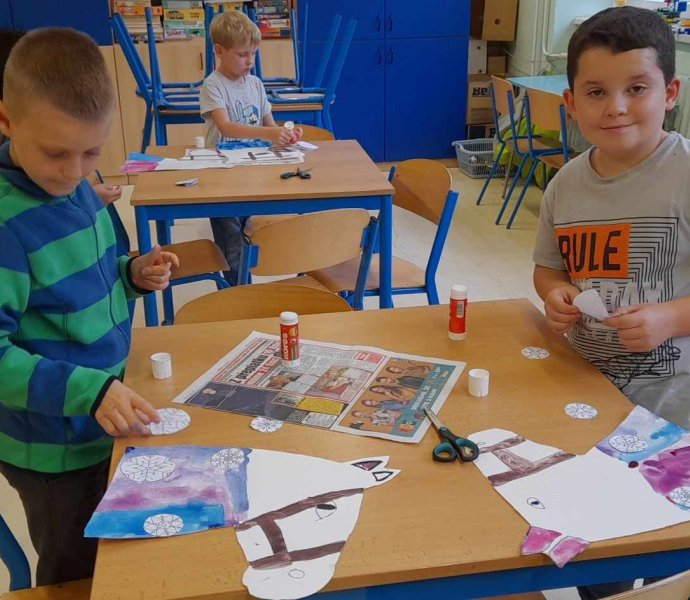 Obrázek galerie  21052