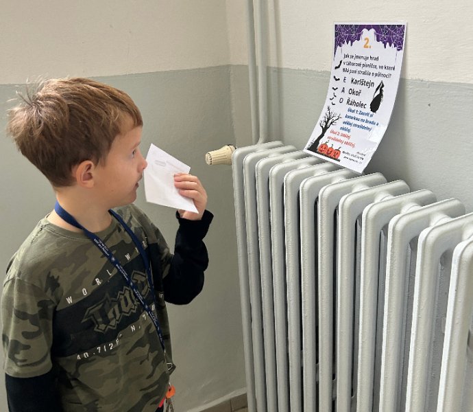 Obrázek galerie  21079