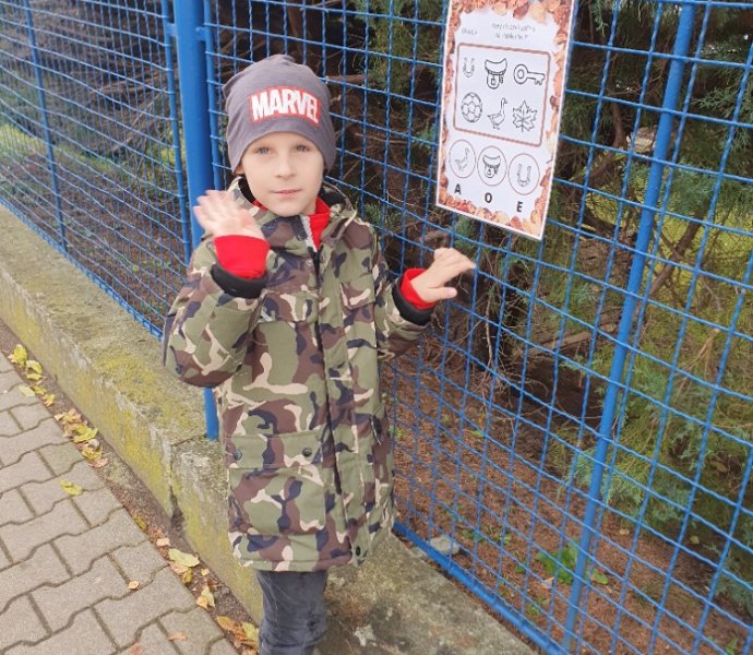 Obrázek galerie  21123