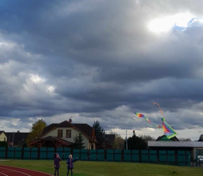 Obrázek galerie  21141