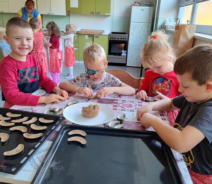 Obrázek galerie  21158