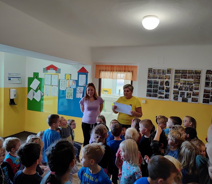 Obrázek galerie  21168