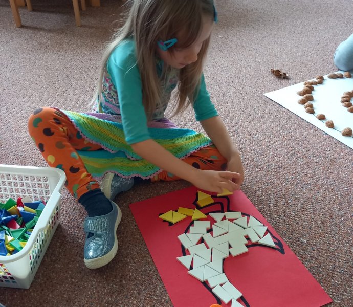 Obrázek galerie  21213