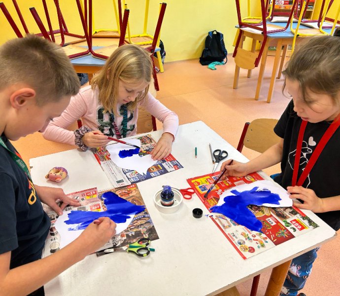 Obrázek galerie  21260